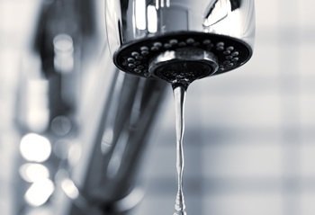 faucet repairs topeka ks