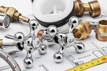 plumber carbondale ks