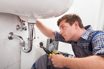 plumber topeka ks