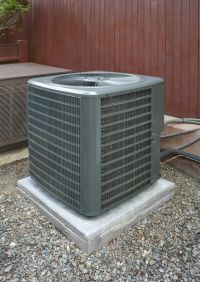 AC Tune up topeka ks